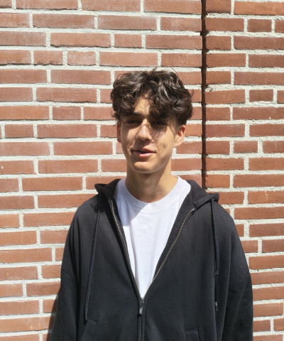 ZAZA Casting model ID: 11884
