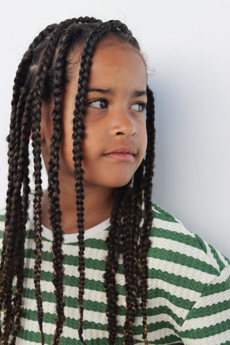 ZAZA Casting model ID: 14957