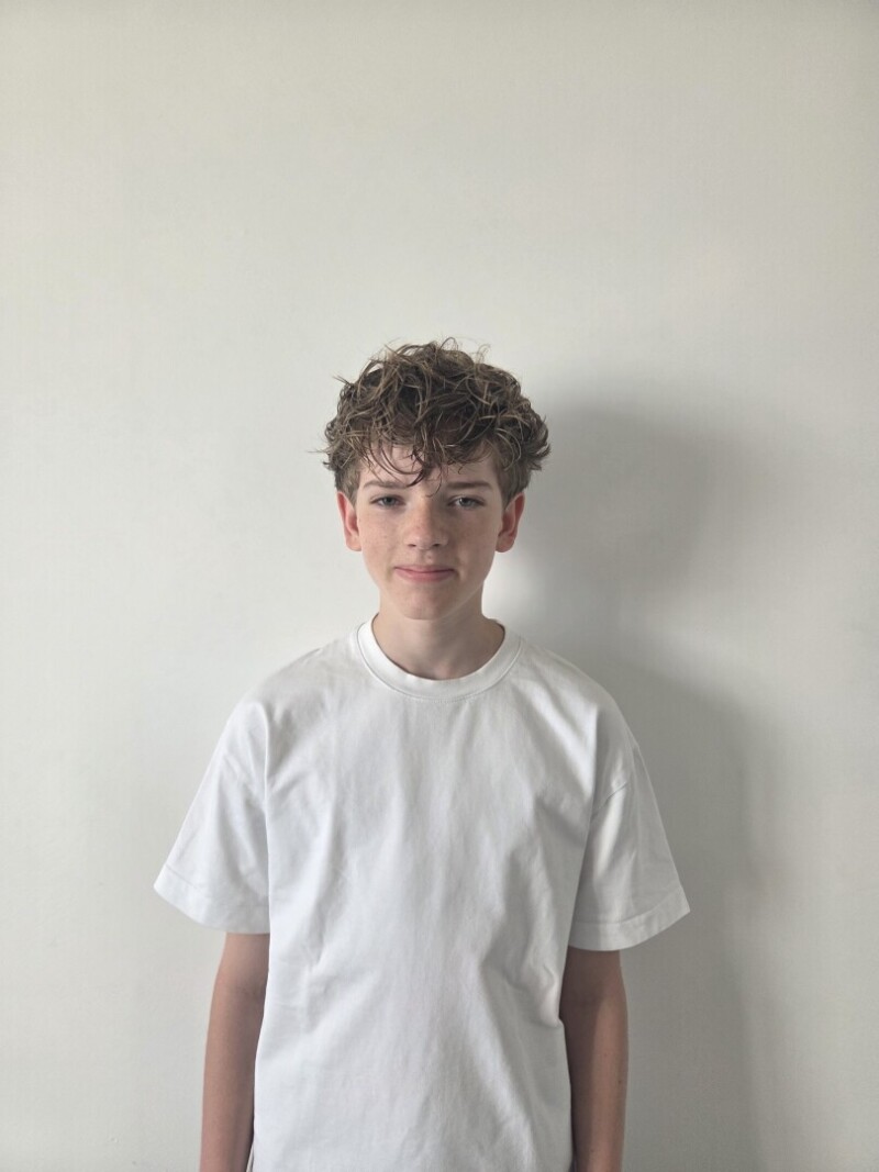 ZAZA Casting model ID: 26045