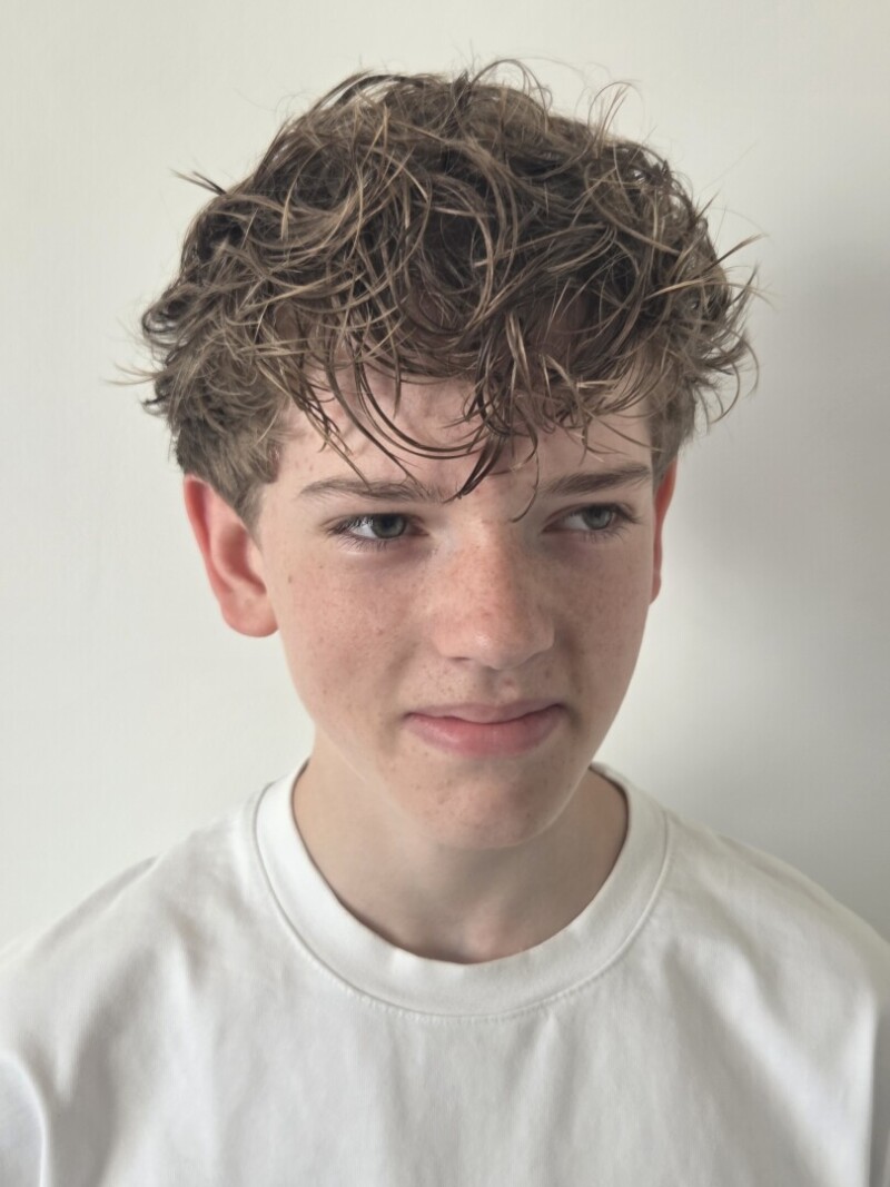 ZAZA Casting model ID: 26045
