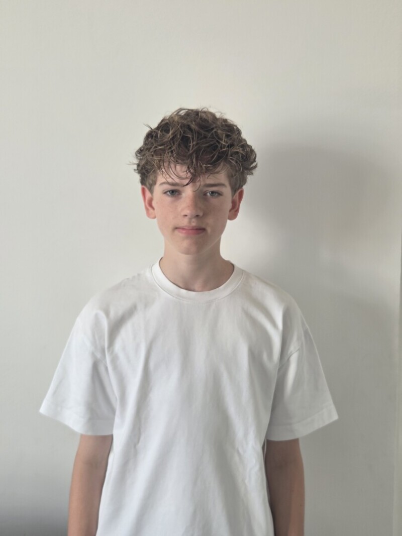 ZAZA Casting model ID: 26045