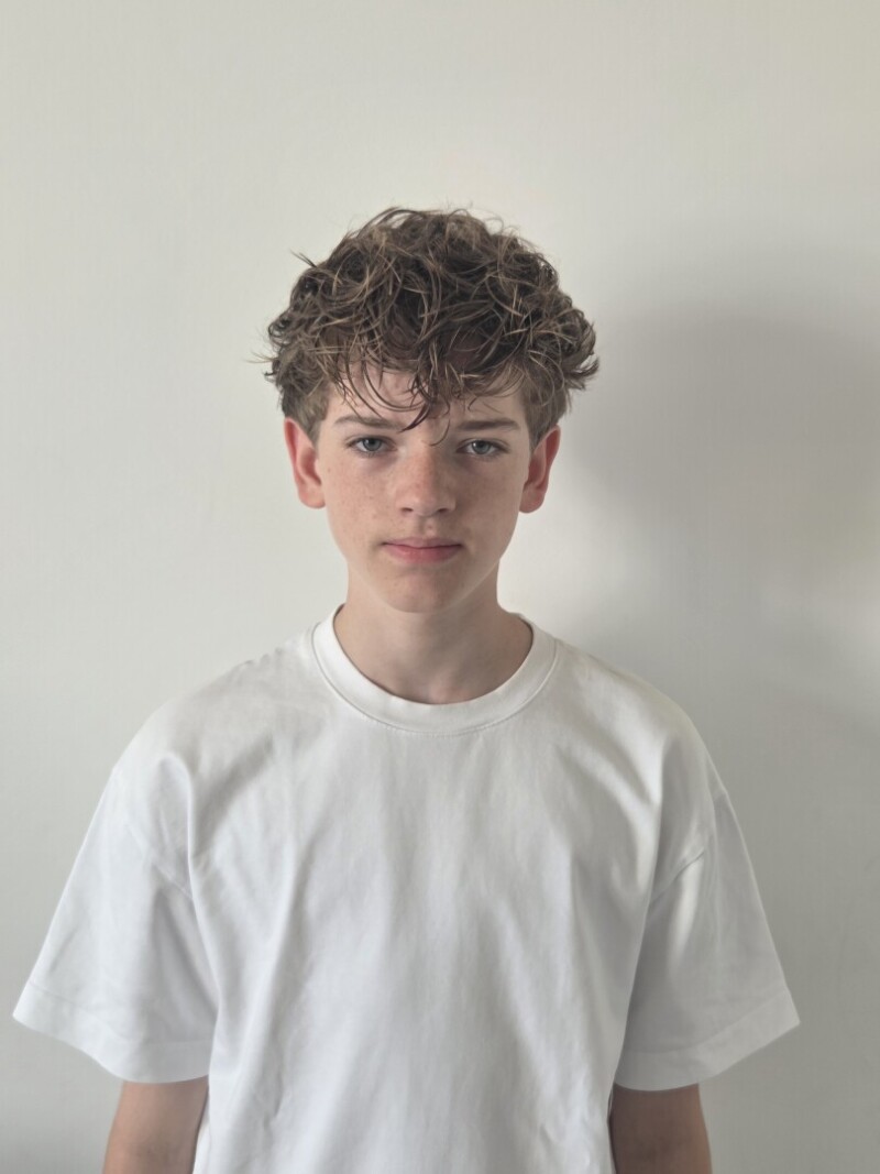 ZAZA Casting model ID: 26045