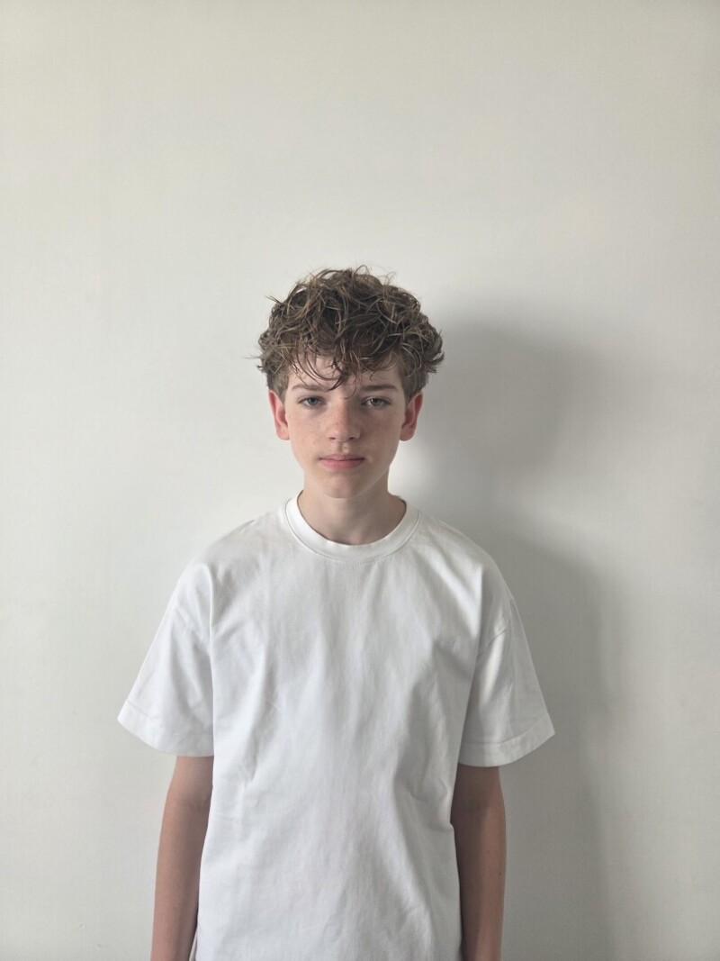 ZAZA Casting model ID: 26045