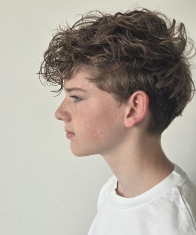 ZAZA Casting model ID: 26045