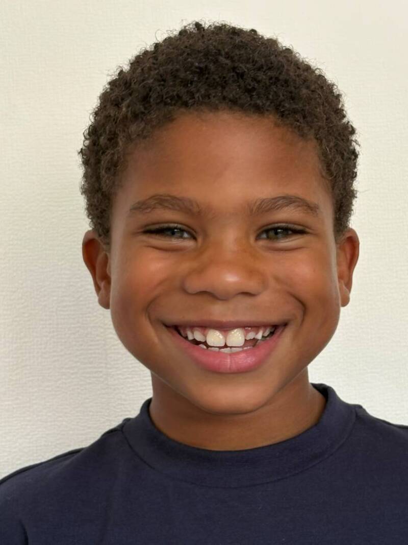 ZAZA Casting model ID: 21392