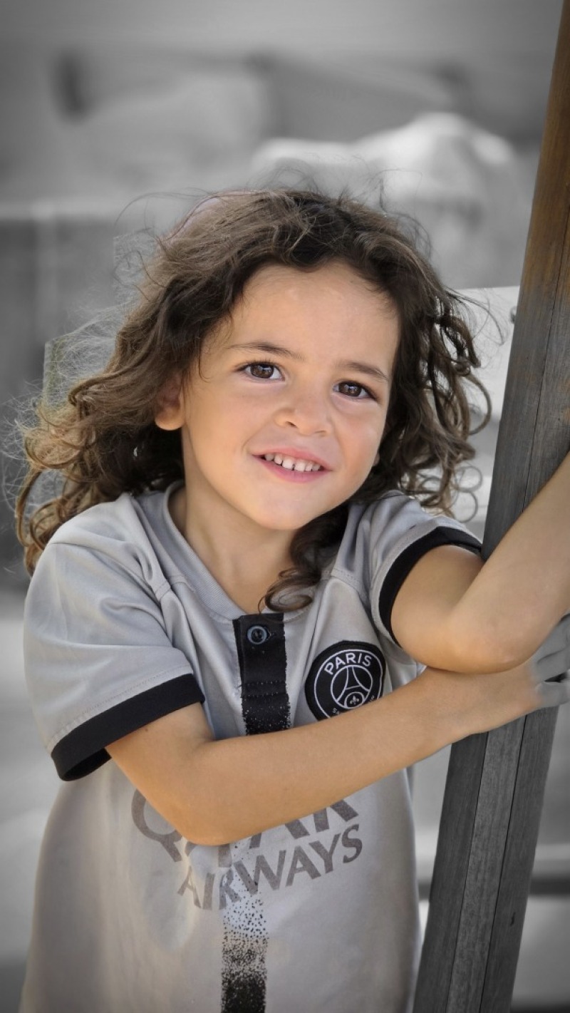 ZAZA Casting model ID: 27996