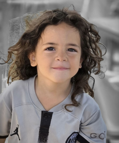 ZAZA Casting model ID: 27996