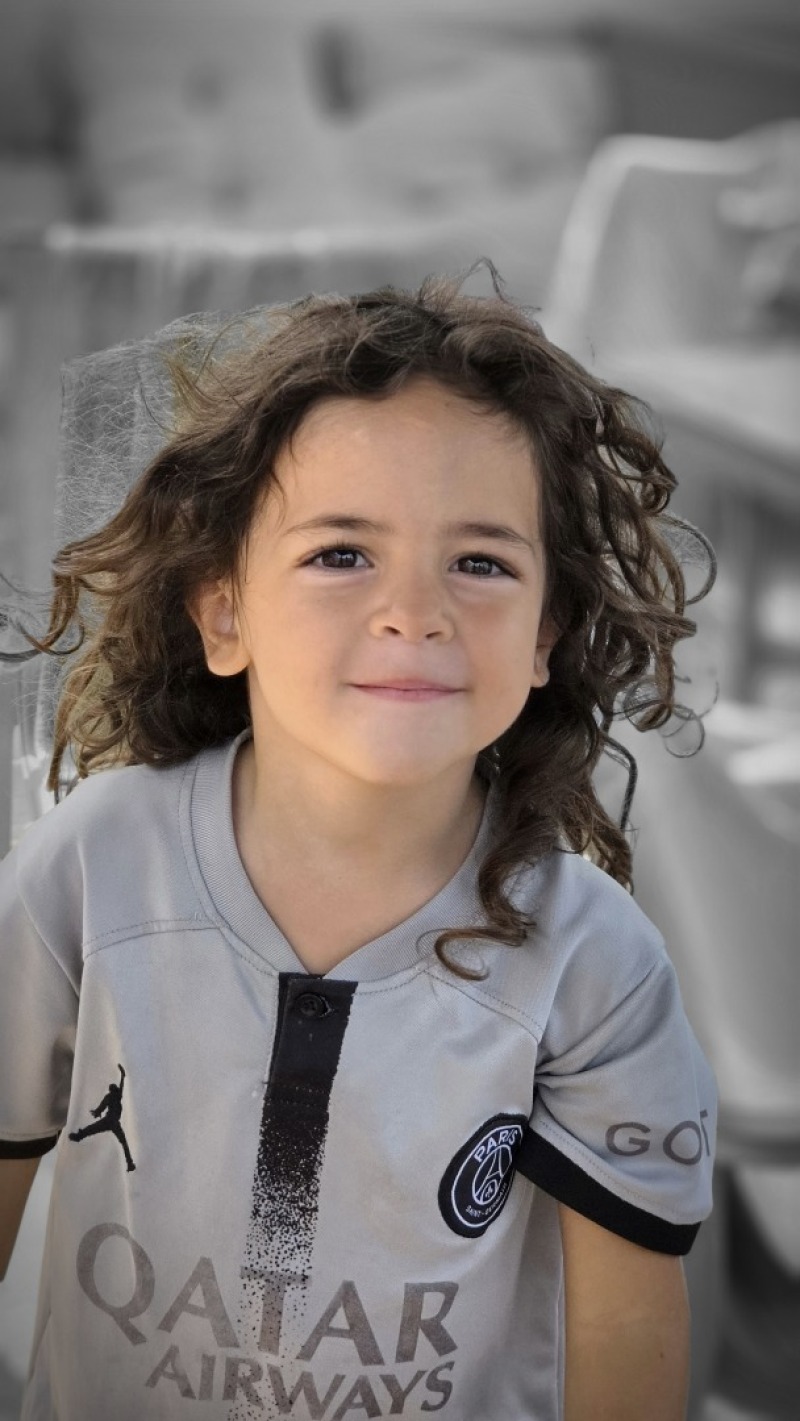 ZAZA Casting model ID: 27996
