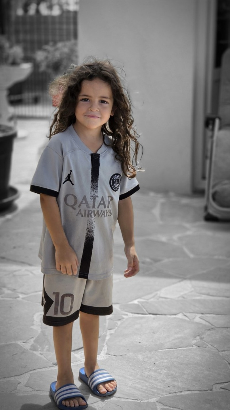 ZAZA Casting model ID: 27996
