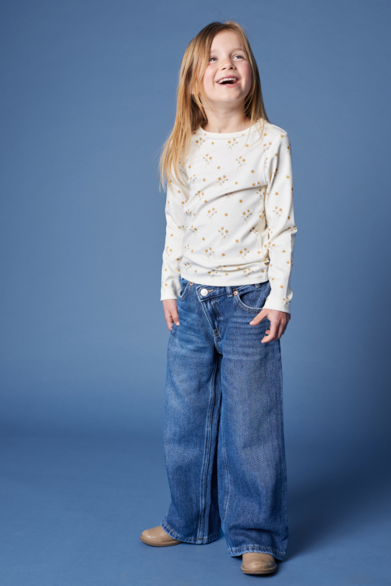 ZAZA Casting model ID: 27248
