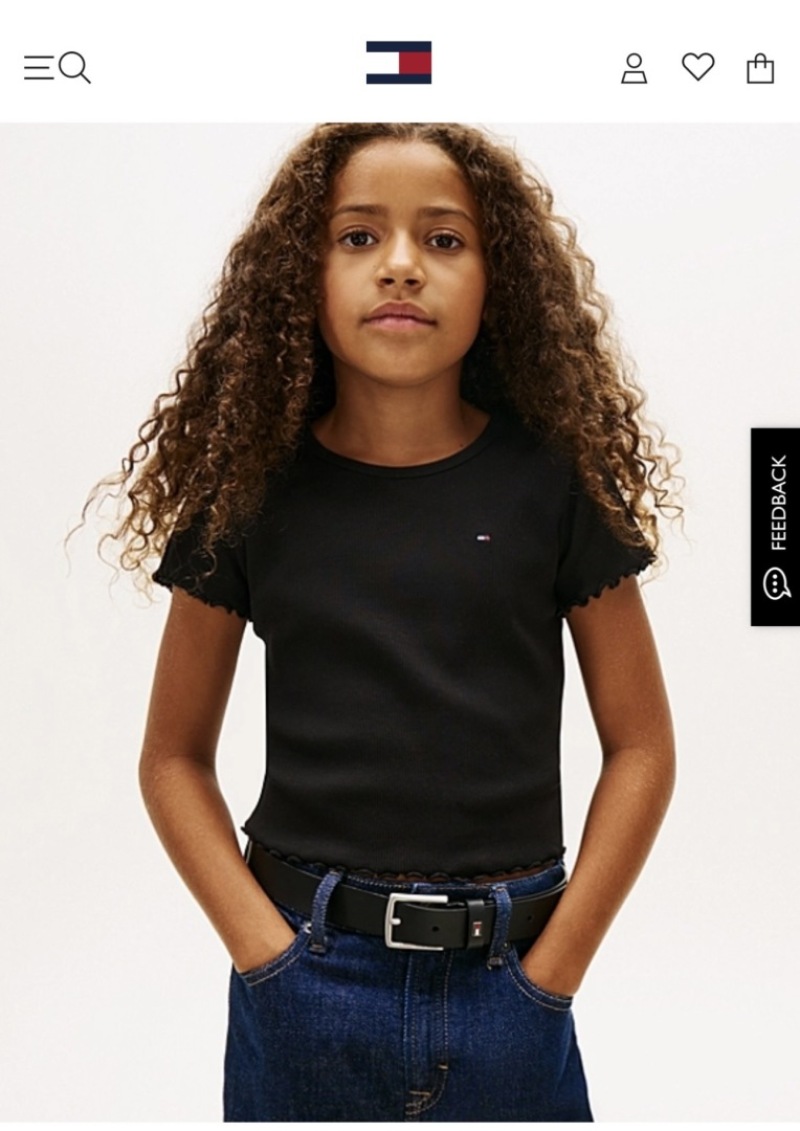 ZAZA Casting model ID: 10043