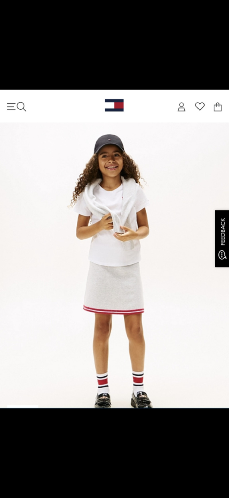 ZAZA Casting model ID: 10043