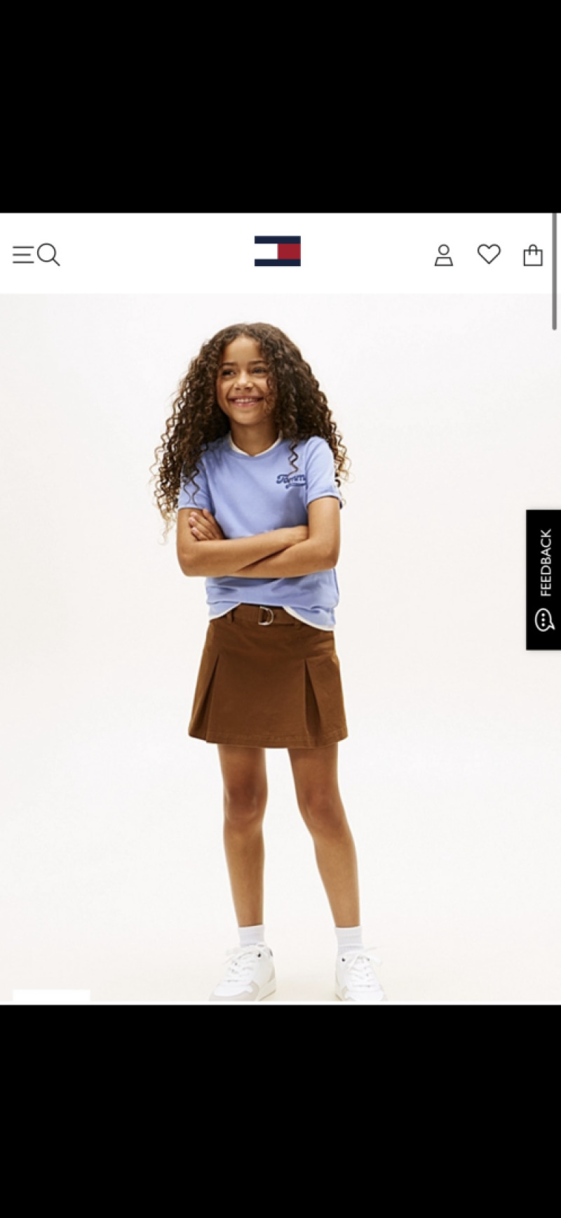 ZAZA Casting model ID: 10043