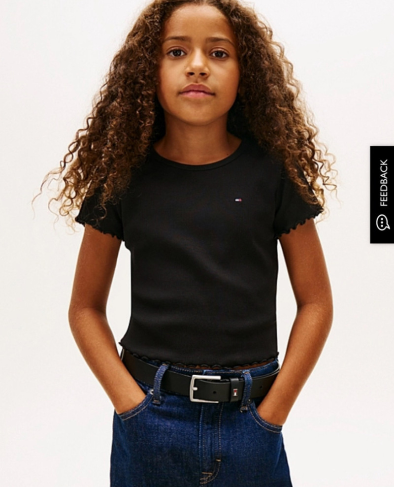 ZAZA Casting model ID: 10043