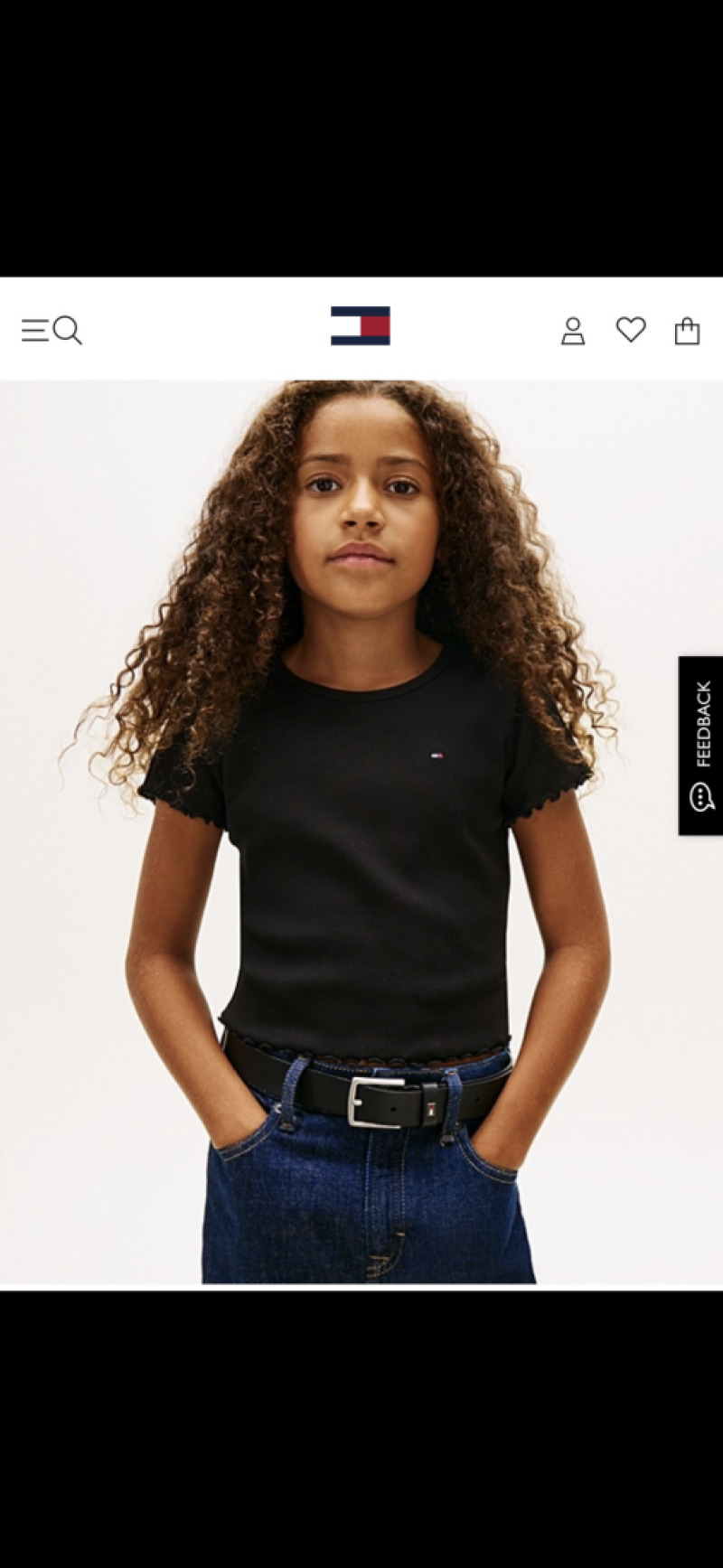 ZAZA Casting model ID: 10043