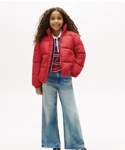 ZAZA Casting model ID: 10043