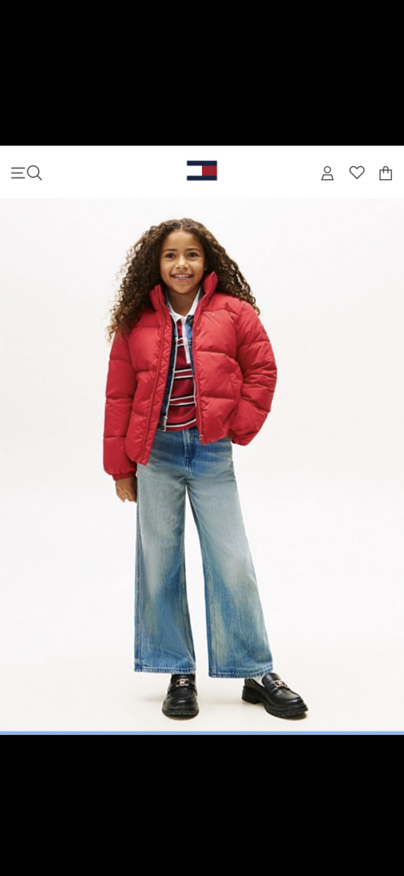 ZAZA Casting model ID: 10043