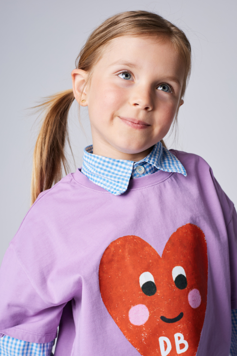 ZAZA Casting model ID: 27248