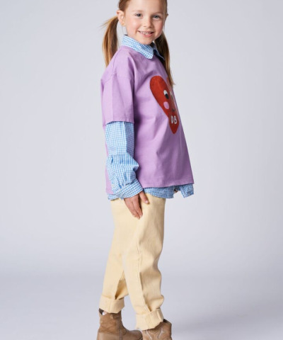 ZAZA Casting model ID: 27248