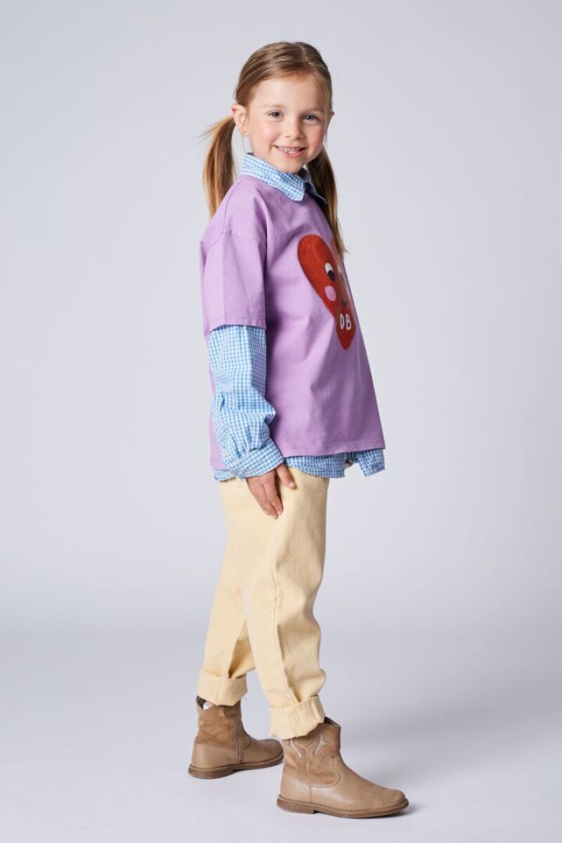 ZAZA Casting model ID: 27248