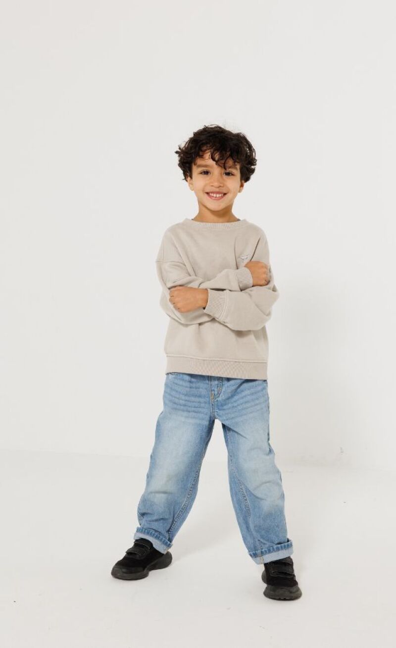 ZAZA Casting model ID: 15559