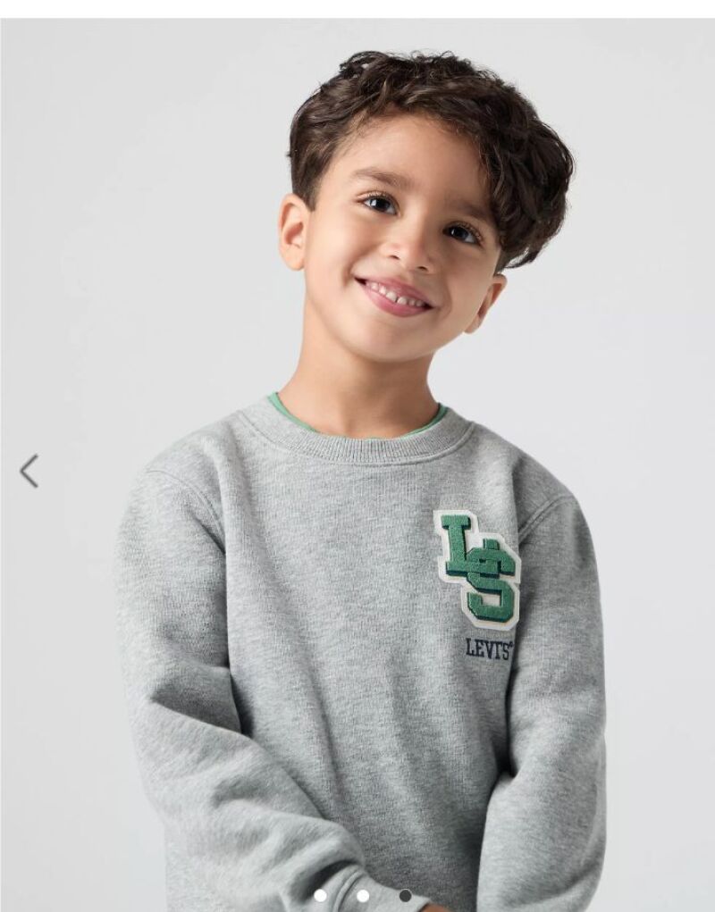 ZAZA Casting model ID: 15559