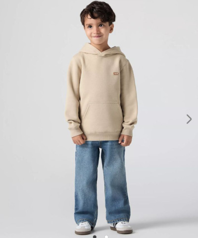 ZAZA Casting model ID: 15559