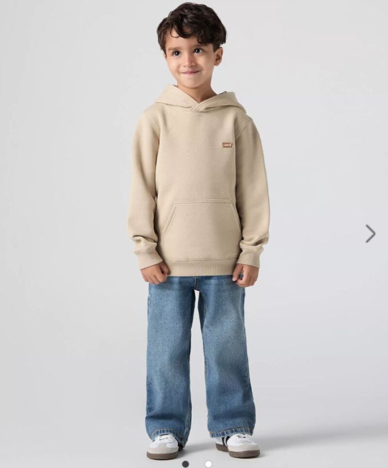 ZAZA Casting model ID: 15559