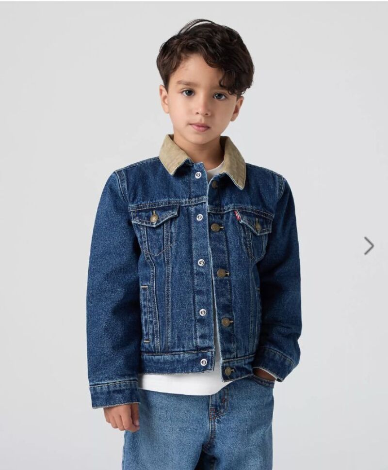 ZAZA Casting model ID: 15559