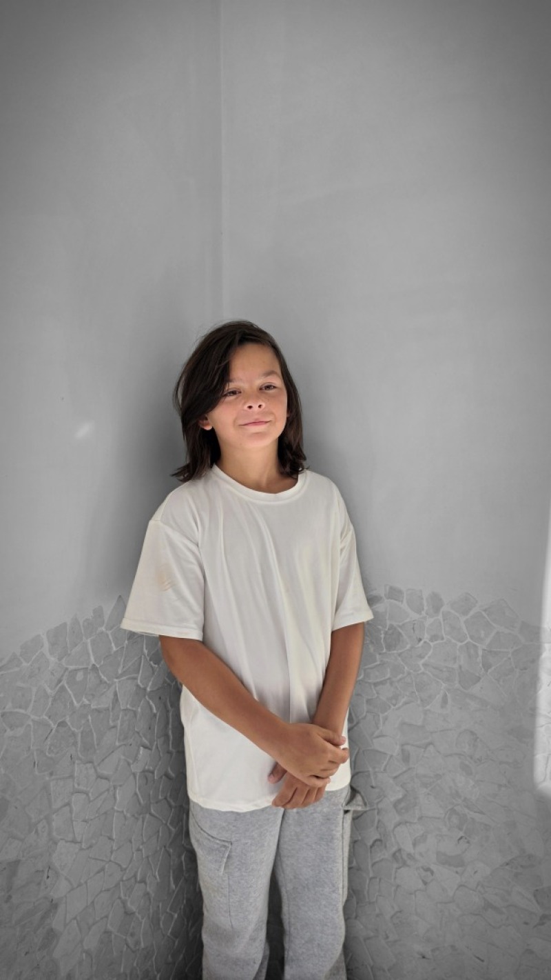 ZAZA Casting model ID: 14511
