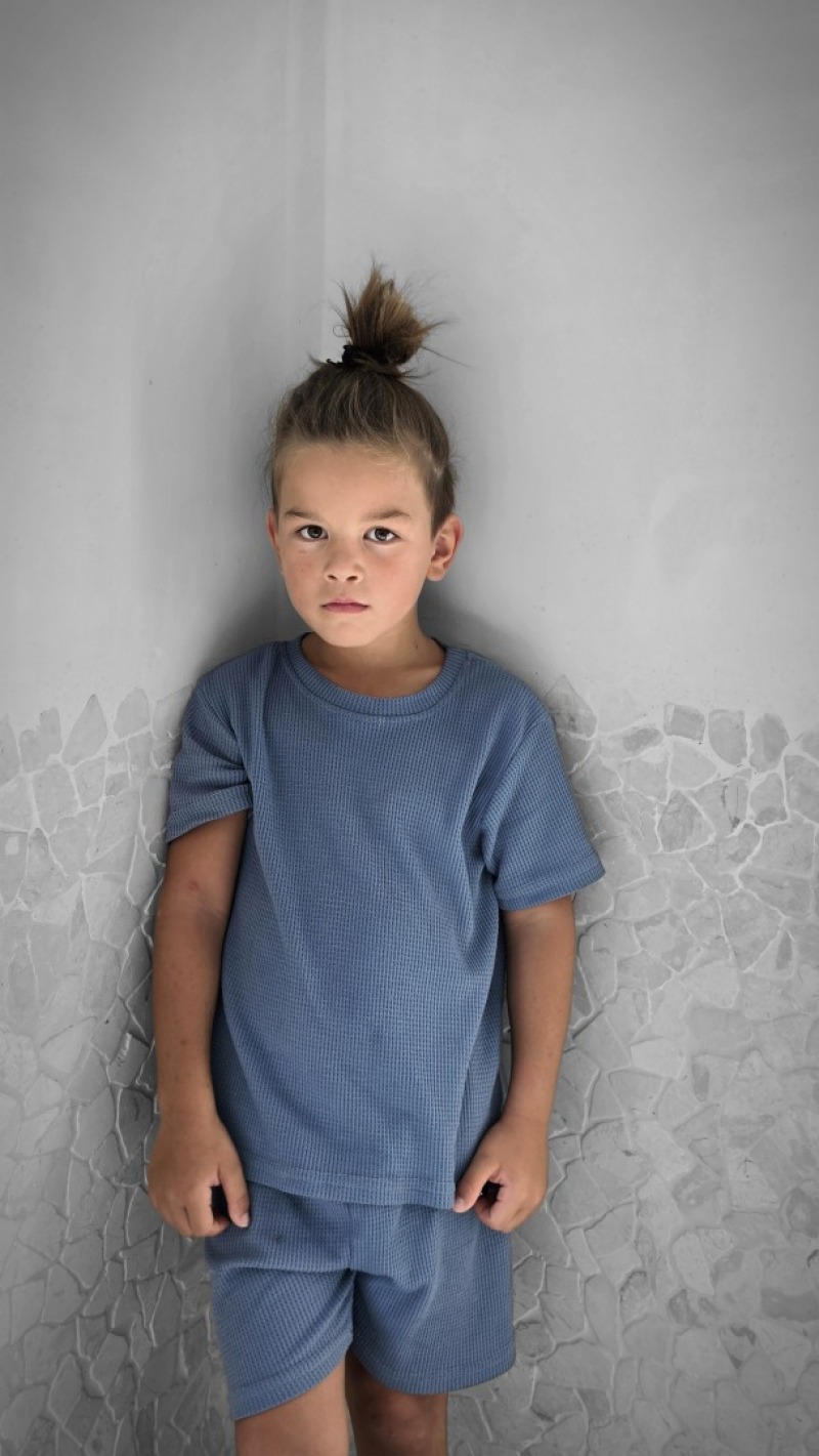 ZAZA Casting model ID: 14510