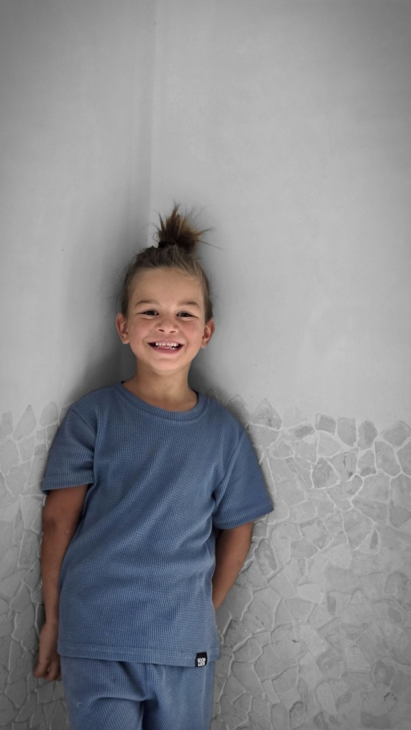 ZAZA Casting model ID: 14510