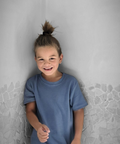 ZAZA Casting model ID: 14510