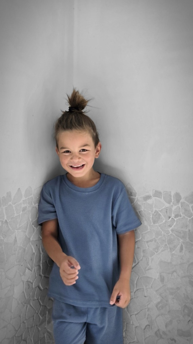 ZAZA Casting model ID: 14510