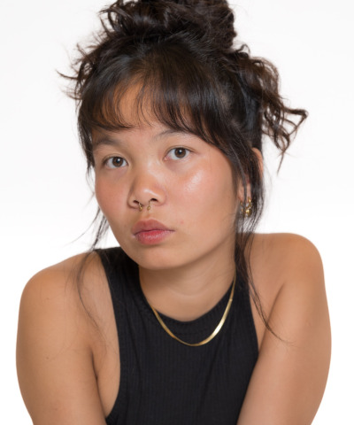 ZAZA Casting model ID: 22110