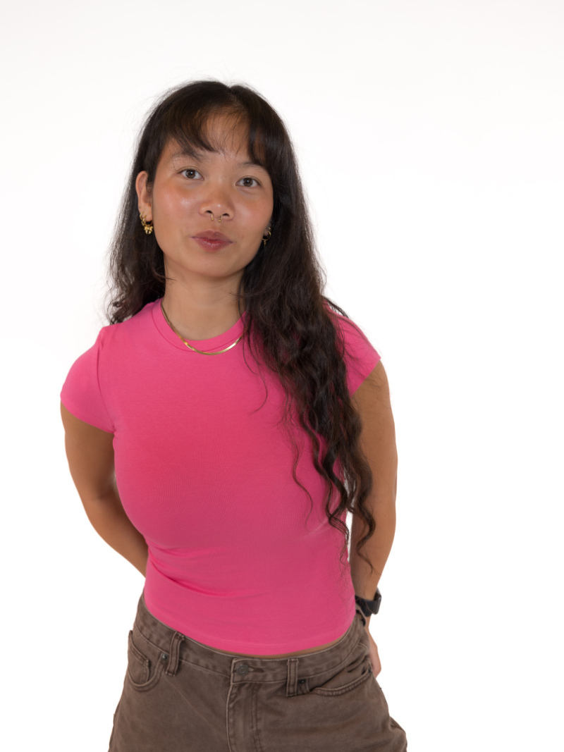 ZAZA Casting model ID: 22110