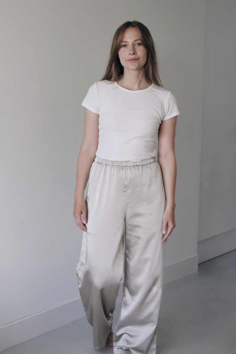 ZAZA Casting model ID: 28052