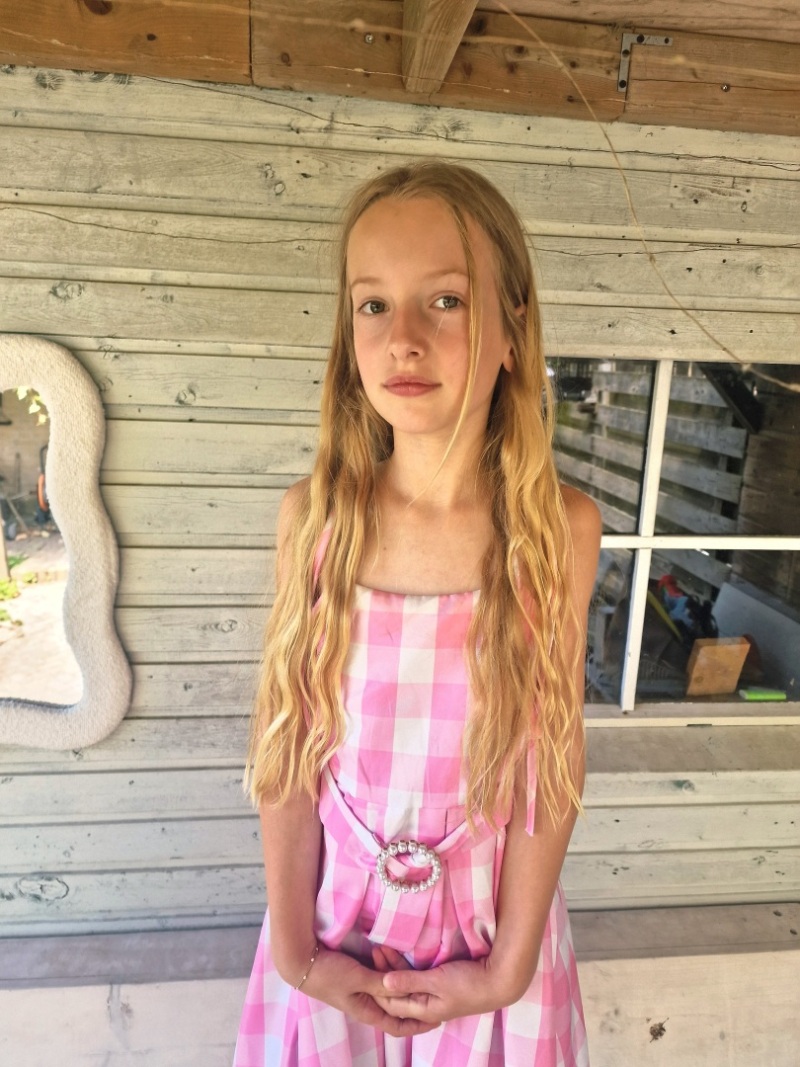 ZAZA Casting model ID: 13140