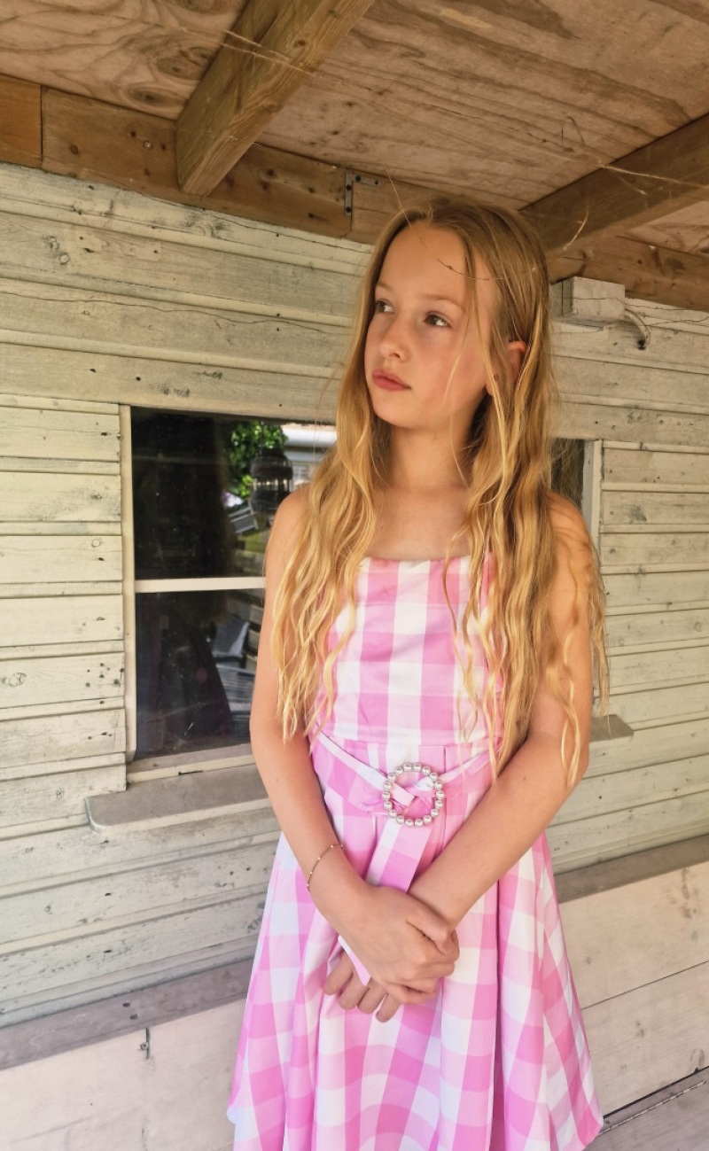 ZAZA Casting model ID: 13140