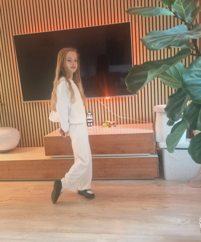 ZAZA Casting model ID: 13140