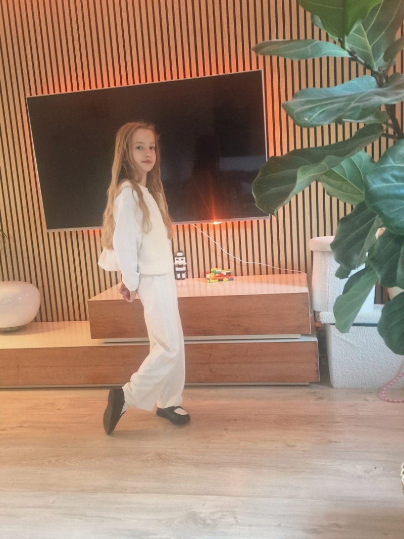 ZAZA Casting model ID: 13140
