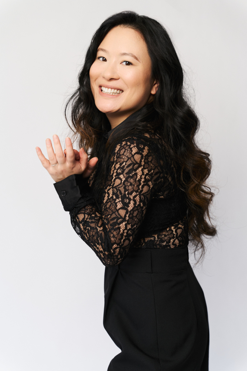 ZAZA Casting model ID: 21704