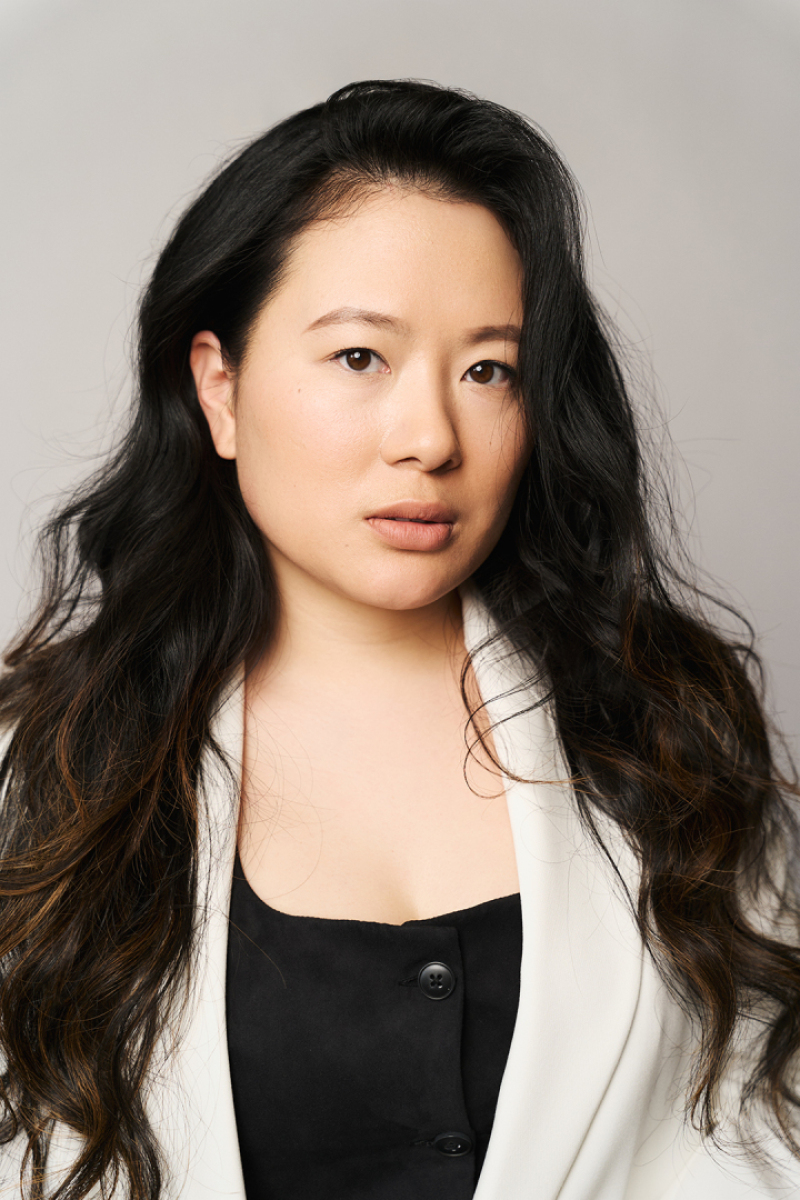 ZAZA Casting model ID: 21704