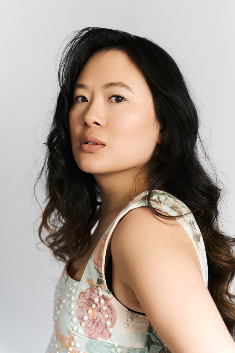 ZAZA Casting model ID: 21704