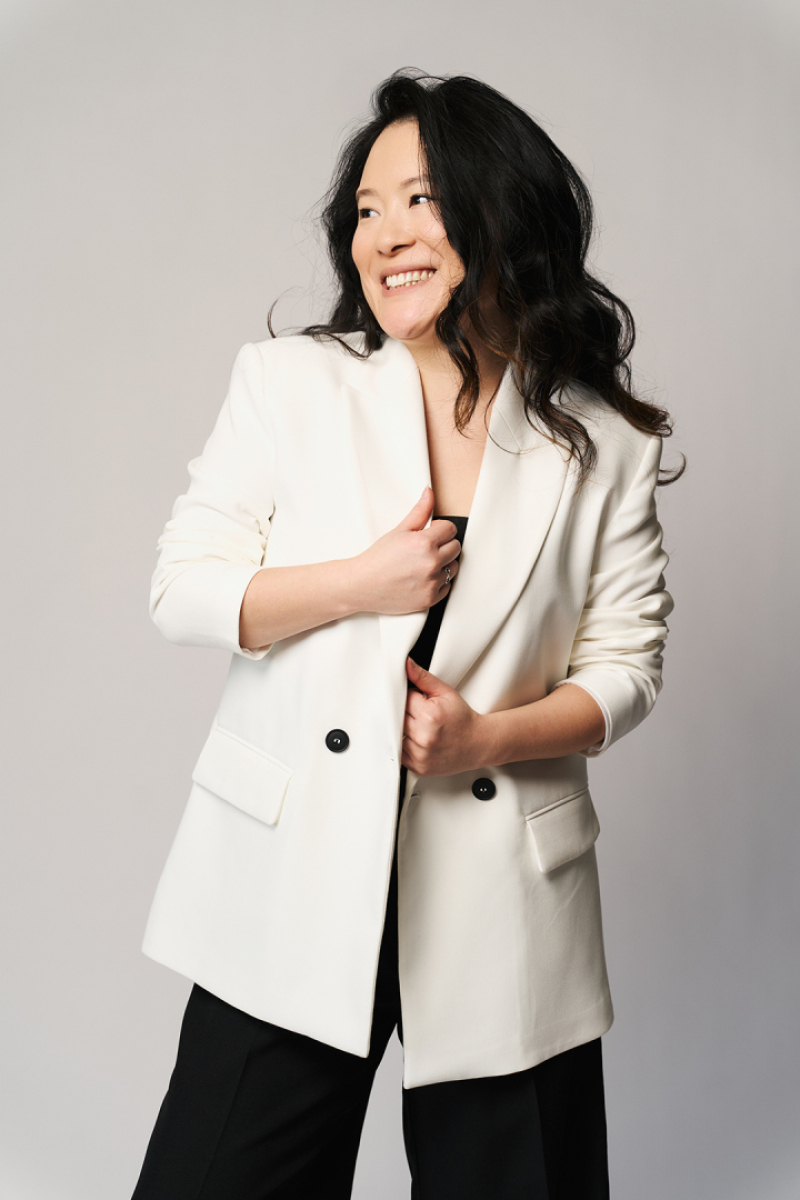 ZAZA Casting model ID: 21704