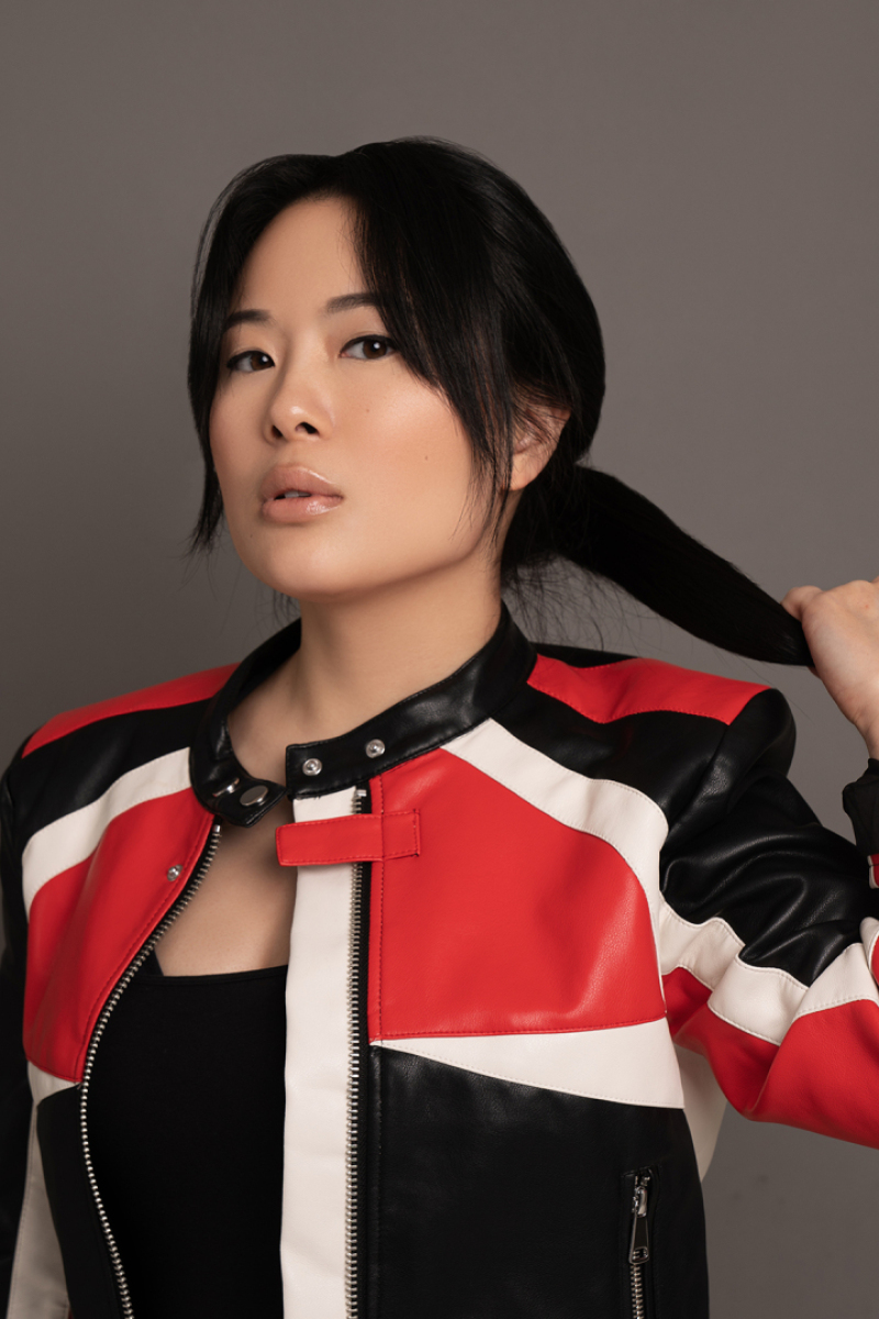 ZAZA Casting model ID: 21704