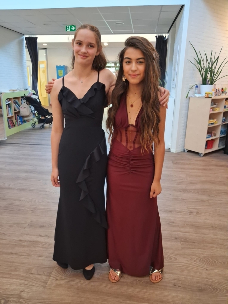 ZAZA Casting model ID: 1070