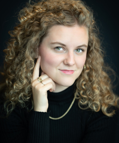 ZAZA Casting model ID: 1379