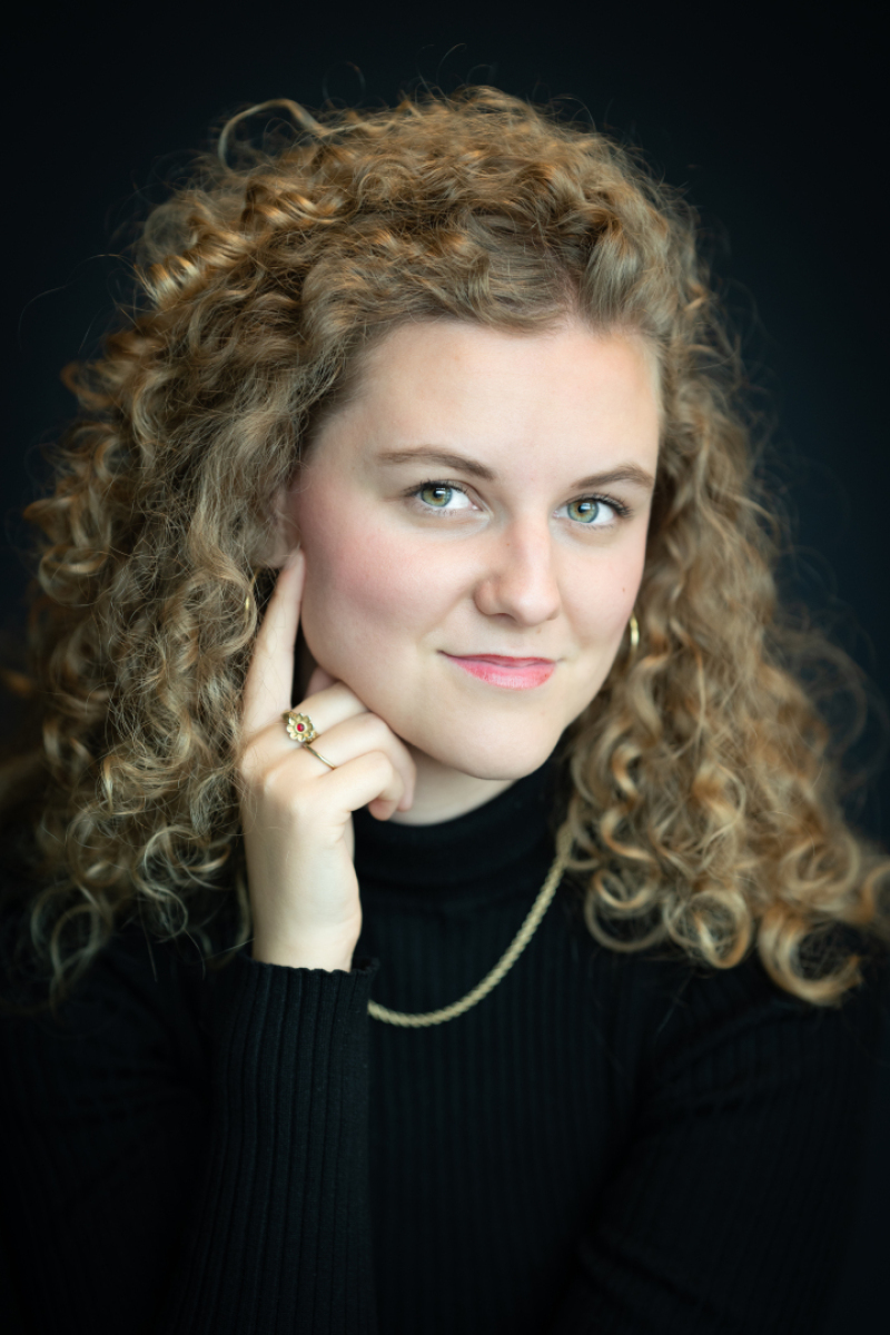 ZAZA Casting model ID: 1379