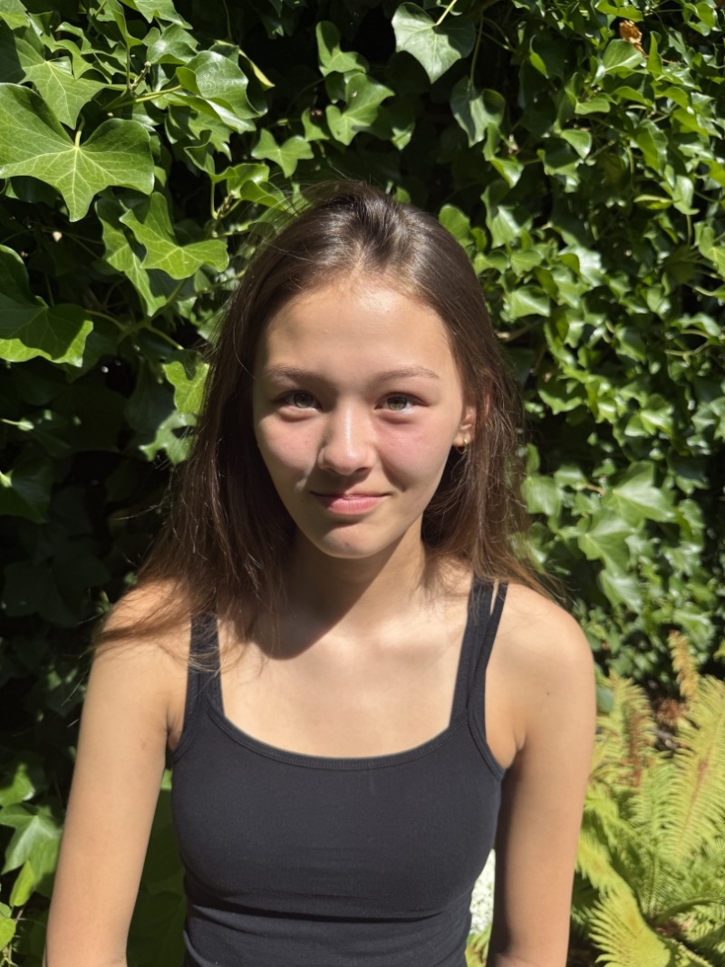 ZAZA Casting model ID: 22287